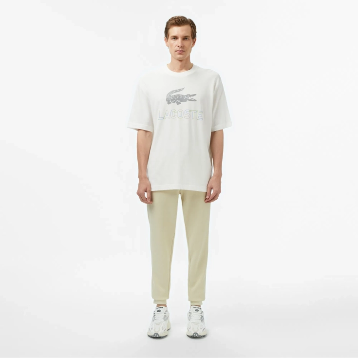 Мужские спортивные штаны Lacoste