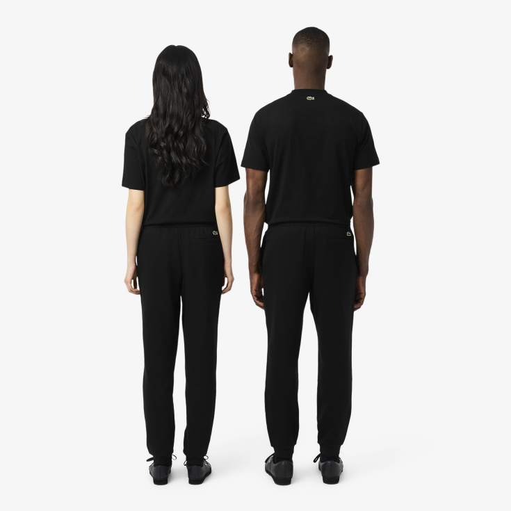 Мужские спортивные штаны Lacoste