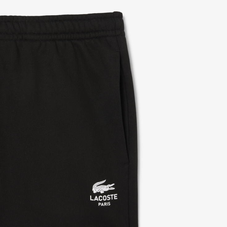 Мужские спортивные штаны Lacoste