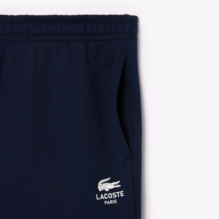 Мужские спортивные штаны Lacoste