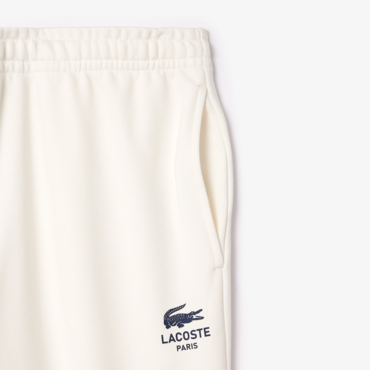 Мужские спортивные штаны Lacoste