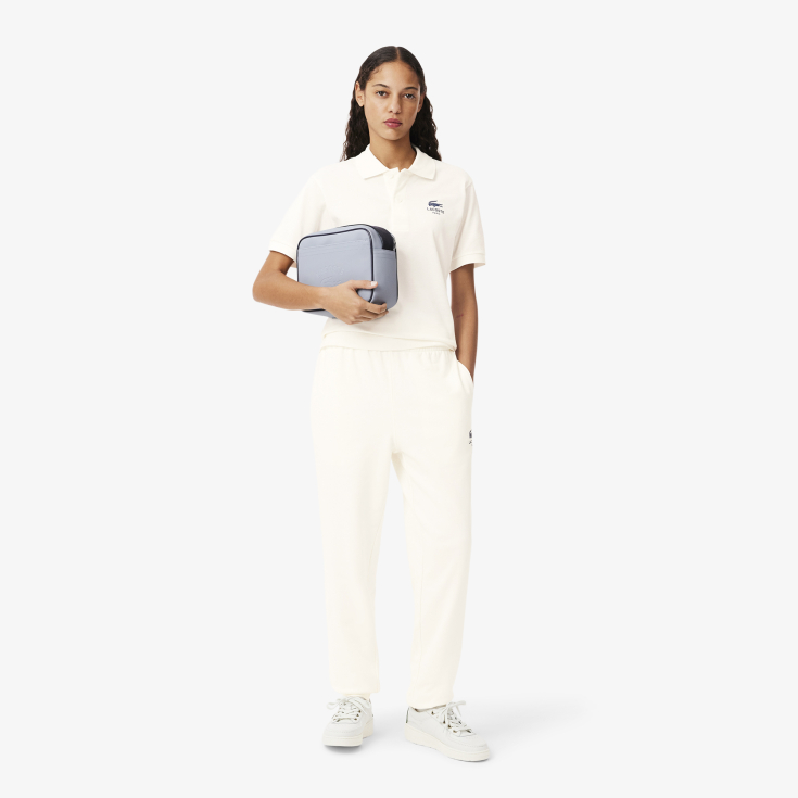 Мужские спортивные штаны Lacoste