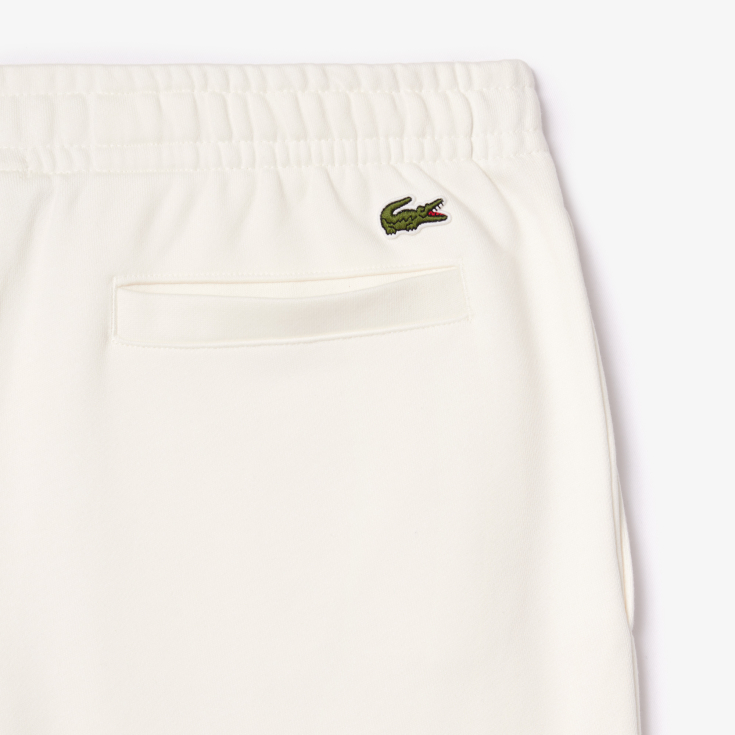 Мужские спортивные штаны Lacoste