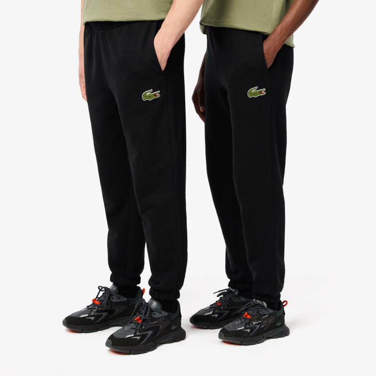 Мужские спортивные штаны Lacoste