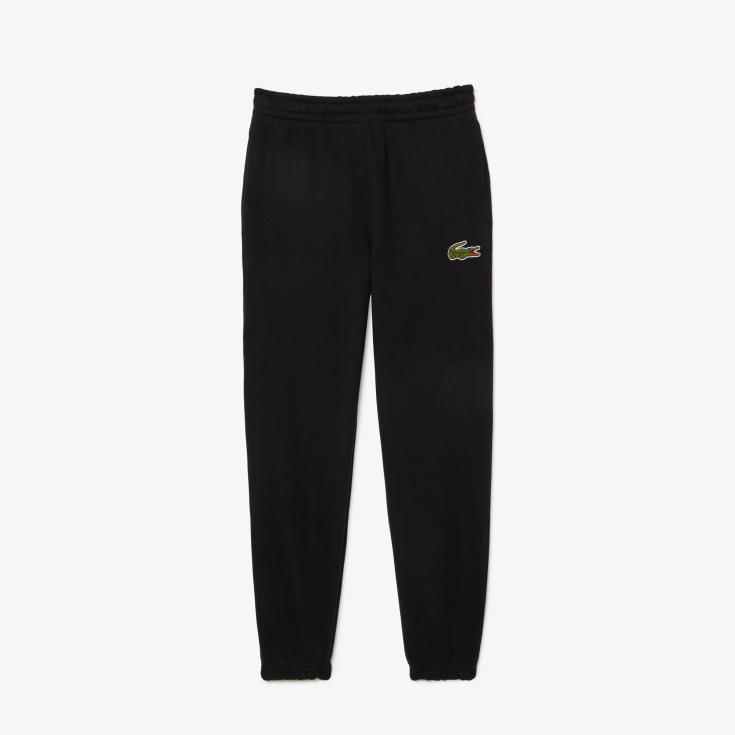 Мужские спортивные штаны Lacoste