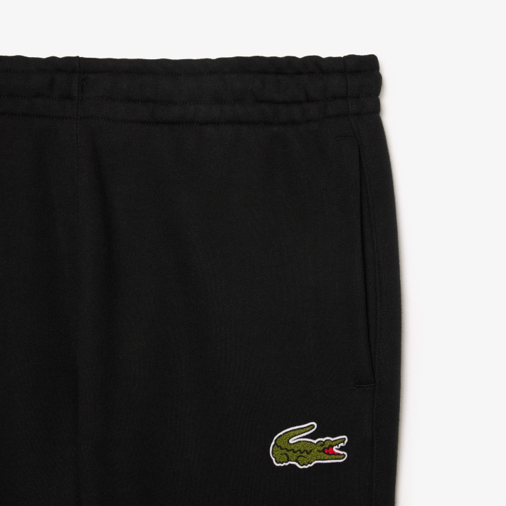 Мужские спортивные штаны Lacoste