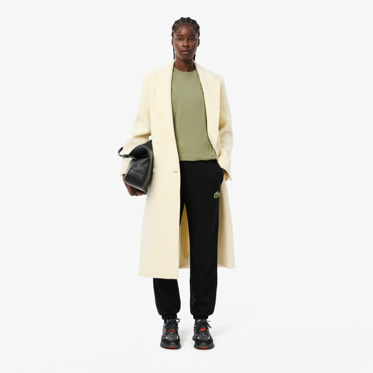 Мужские спортивные штаны Lacoste