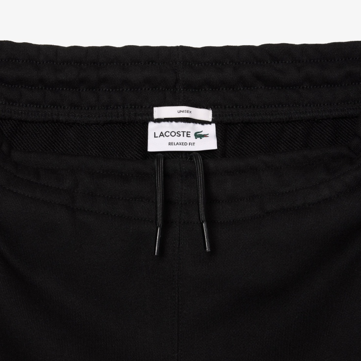 Мужские спортивные штаны Lacoste