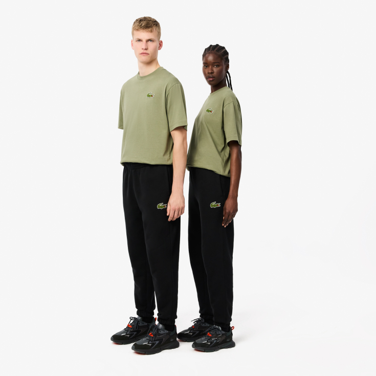 Мужские спортивные штаны Lacoste