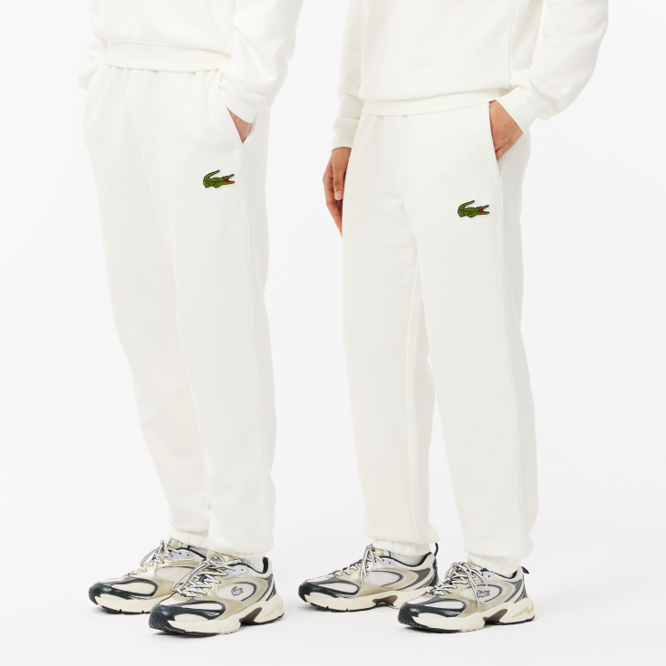 Lacoste kişi idman şalvarı