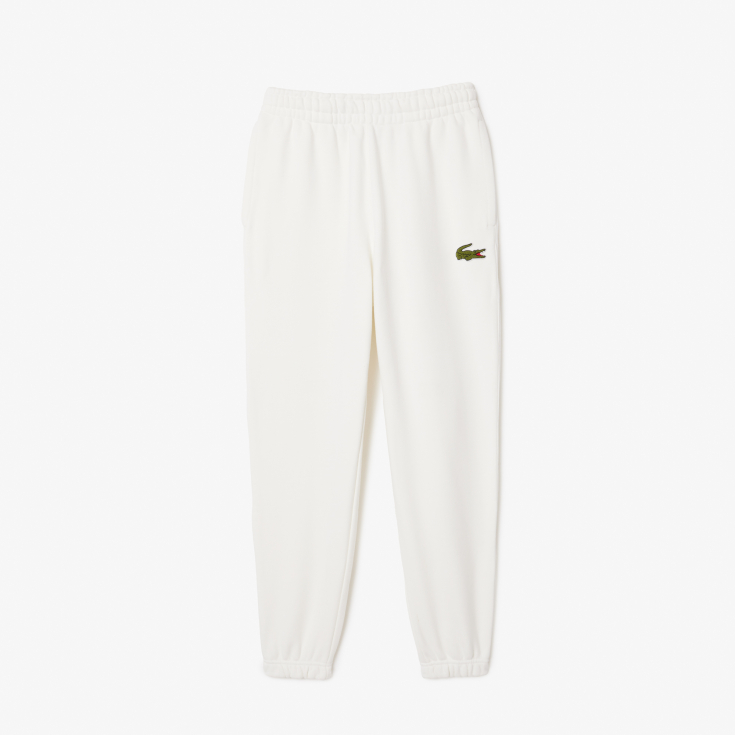 Lacoste kişi idman şalvarı
