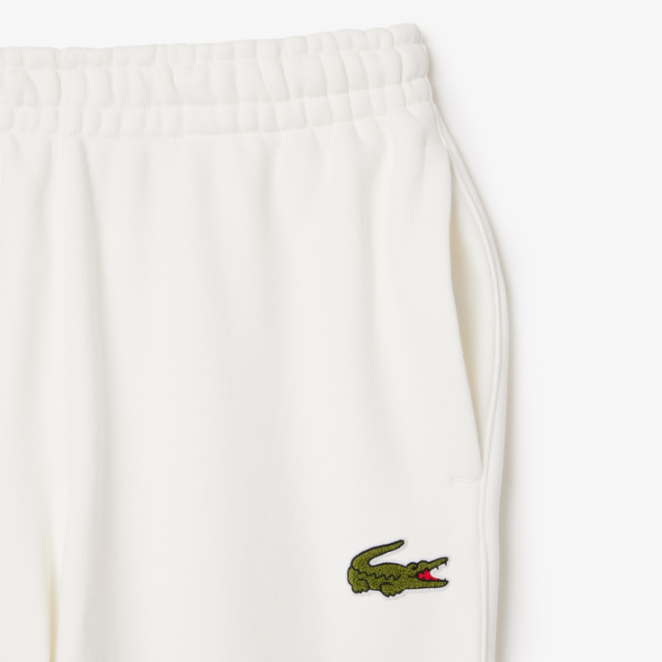 Lacoste kişi idman şalvarı