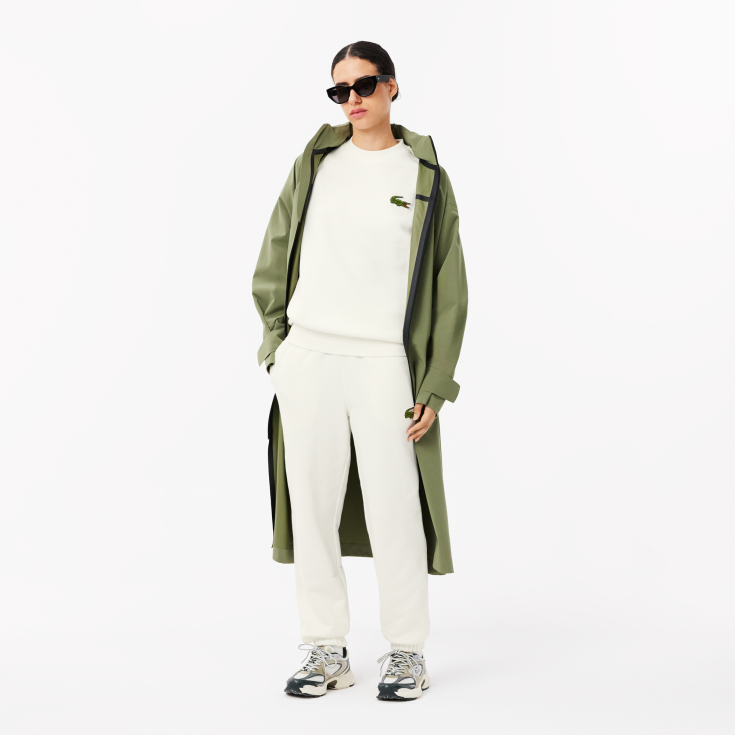 Lacoste kişi idman şalvarı
