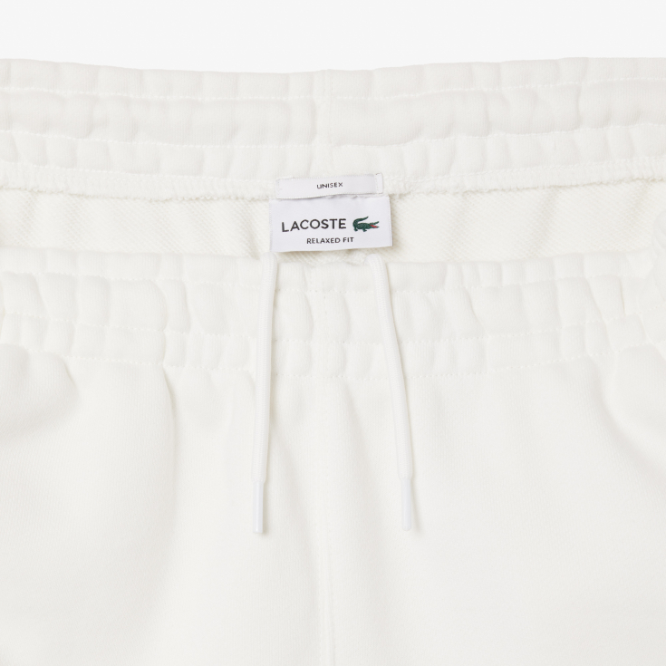 Lacoste kişi idman şalvarı