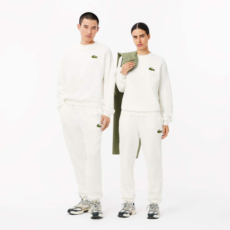 Lacoste kişi idman şalvarı