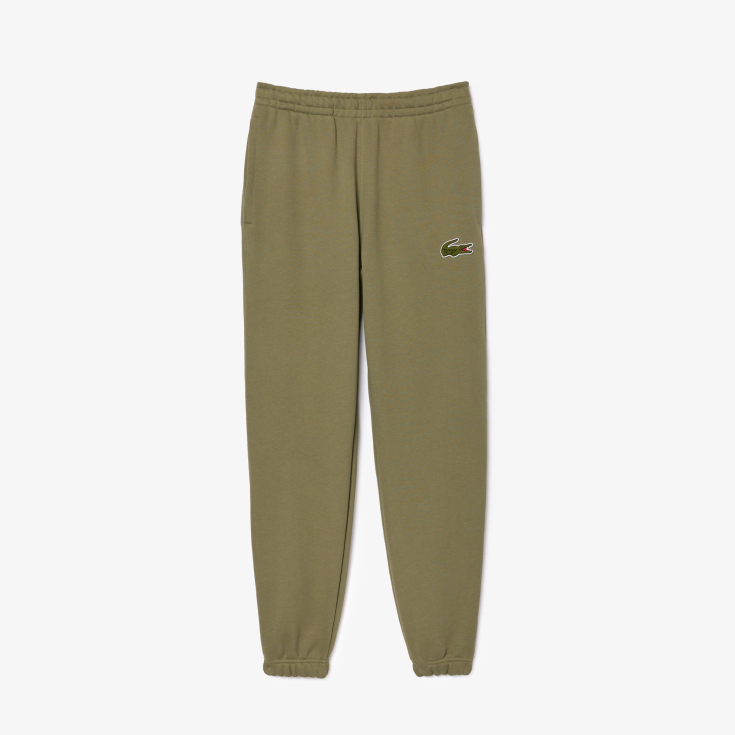 Lacoste kişi idman şalvarı
