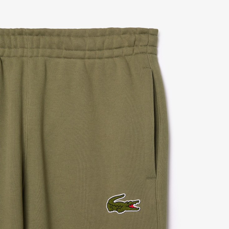 Lacoste kişi idman şalvarı