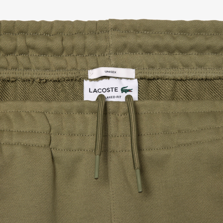Lacoste kişi idman şalvarı