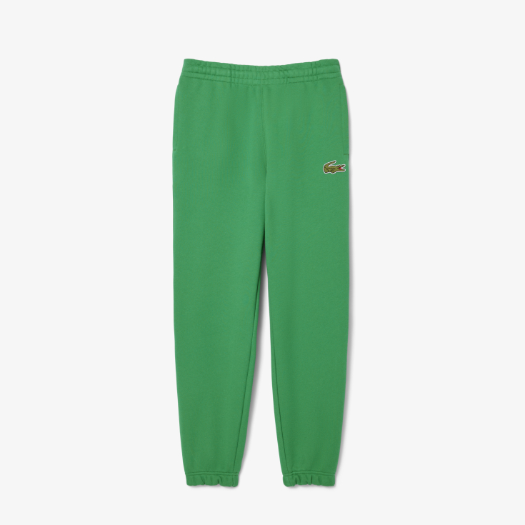 Мужские спортивные штаны Lacoste