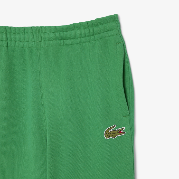 Мужские спортивные штаны Lacoste