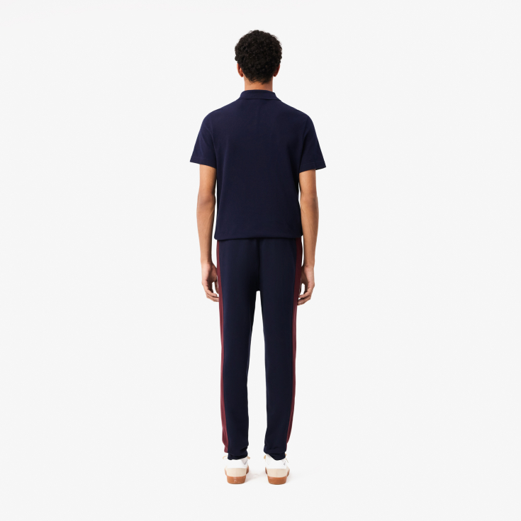 Мужские спортивные штаны Lacoste