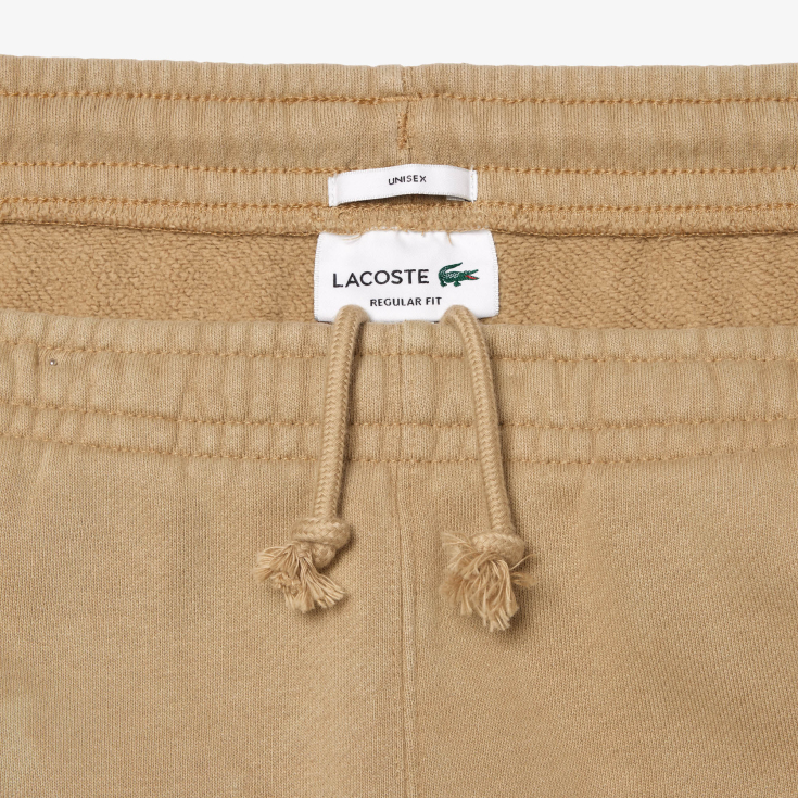 Мужские спортивные штаны Lacoste