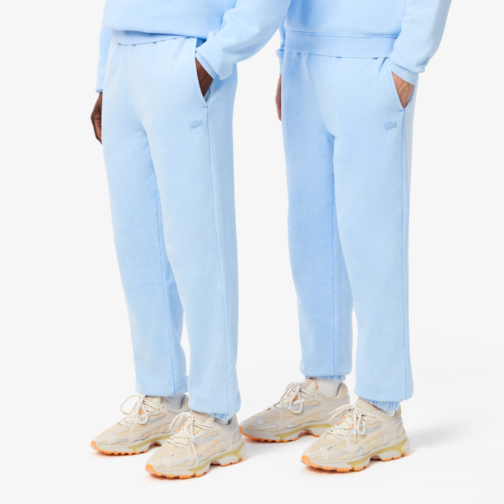 Мужские спортивные штаны Lacoste