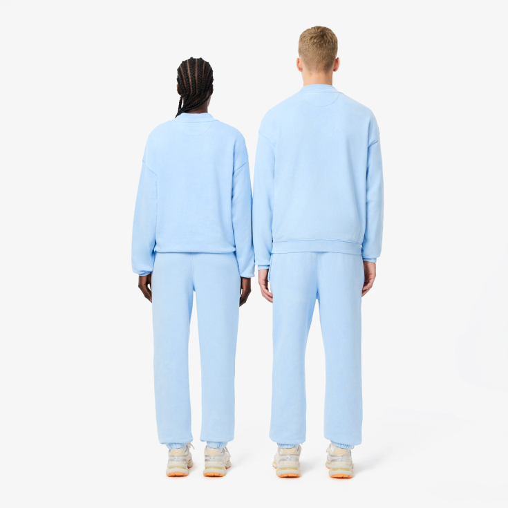 Мужские спортивные штаны Lacoste