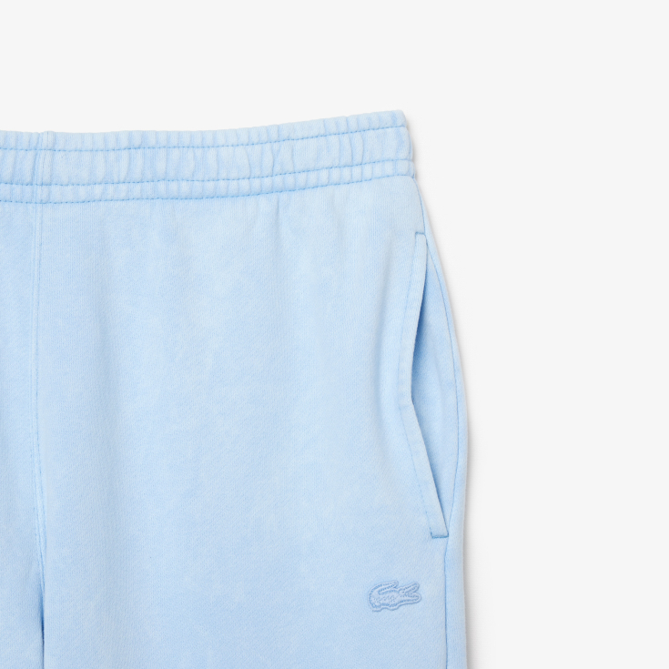 Мужские спортивные штаны Lacoste