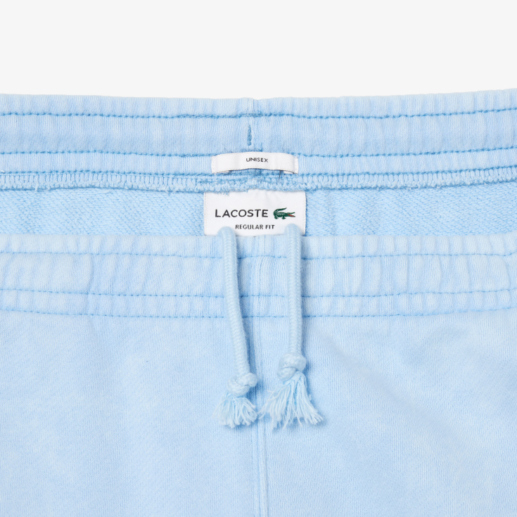 Мужские спортивные штаны Lacoste