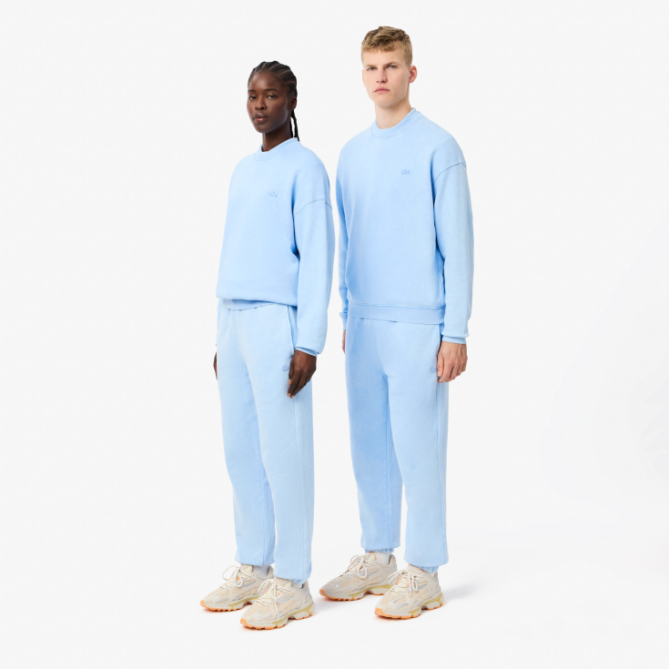 Мужские спортивные штаны Lacoste