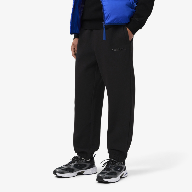 Мужские спортивные штаны Lacoste