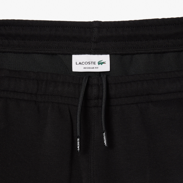 Мужские спортивные штаны Lacoste