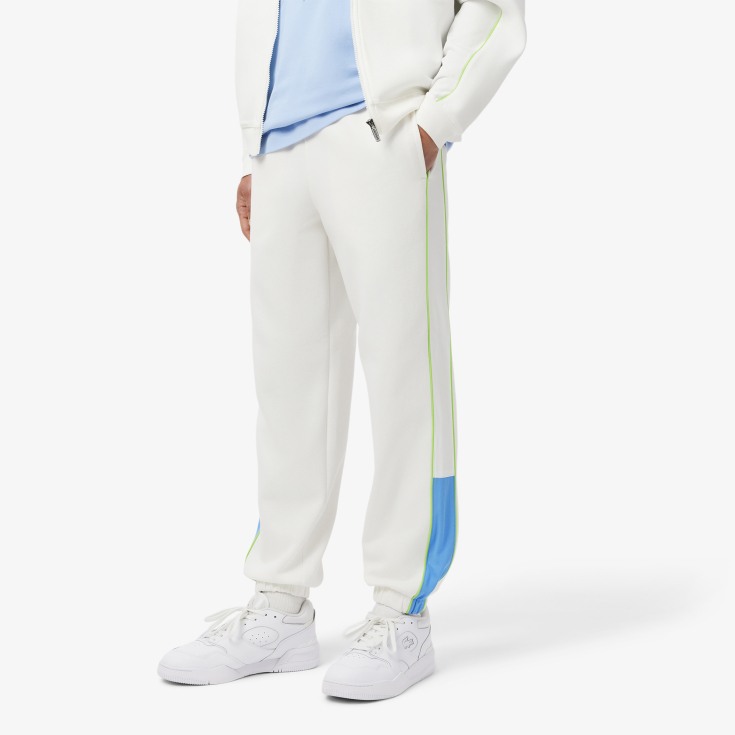 Мужские спортивные штаны Lacoste