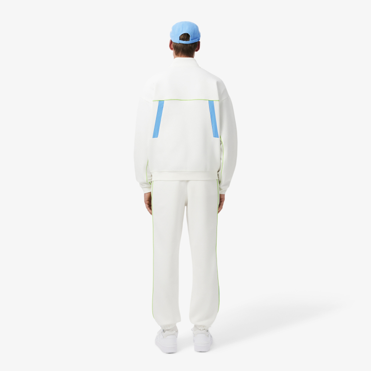 Мужские спортивные штаны Lacoste