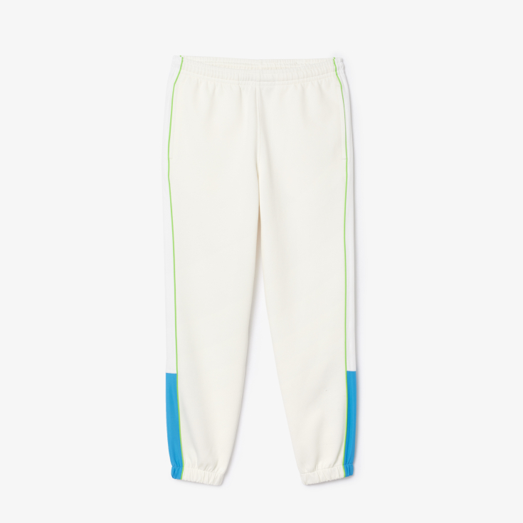 Мужские спортивные штаны Lacoste