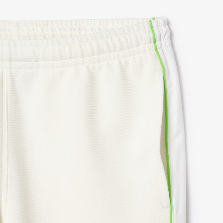 Мужские спортивные штаны Lacoste