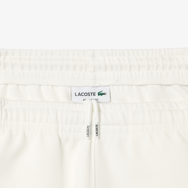 Мужские спортивные штаны Lacoste