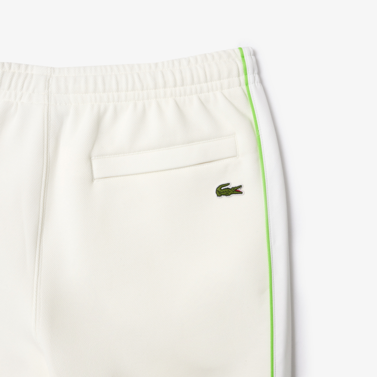 Мужские спортивные штаны Lacoste