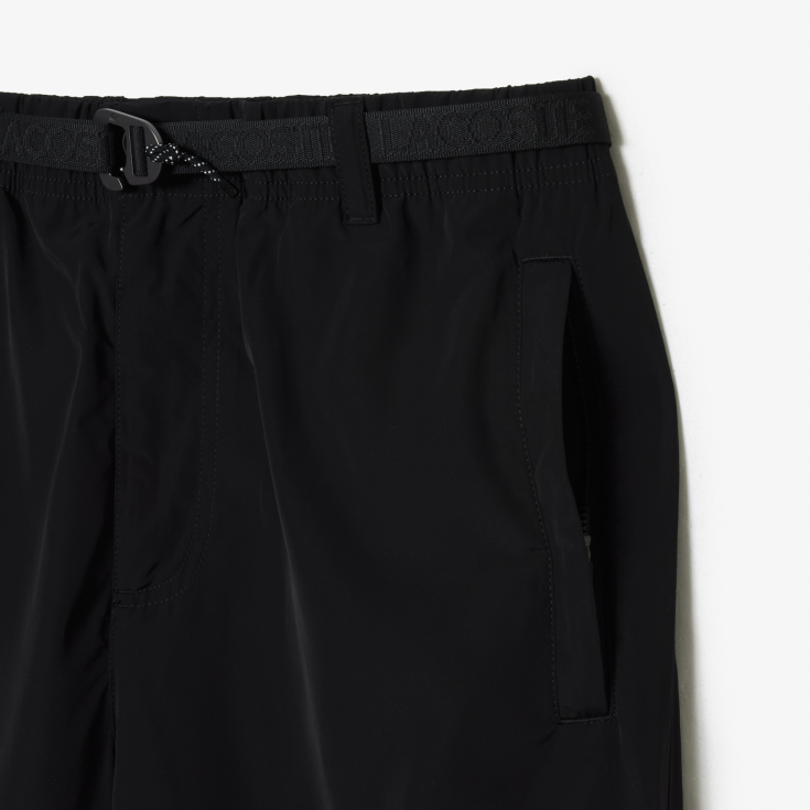 Мужские спортивные штаны Lacoste