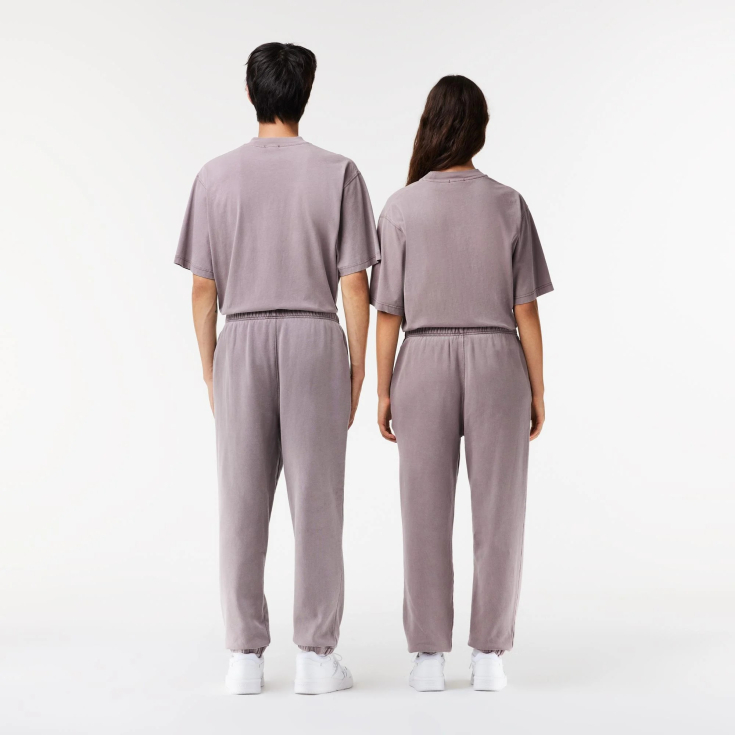 Мужские спортивные штаны Lacoste