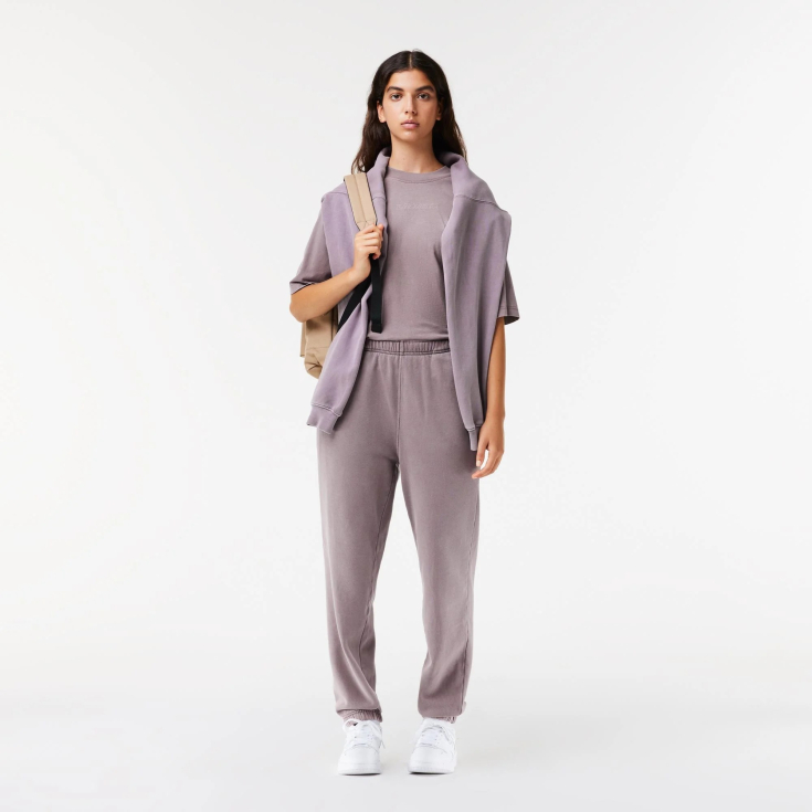 Мужские спортивные штаны Lacoste