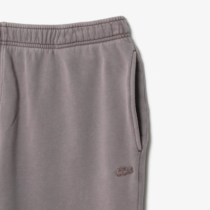 Мужские спортивные штаны Lacoste