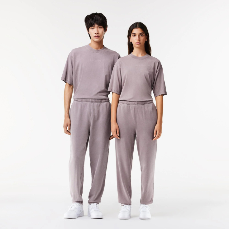 Мужские спортивные штаны Lacoste