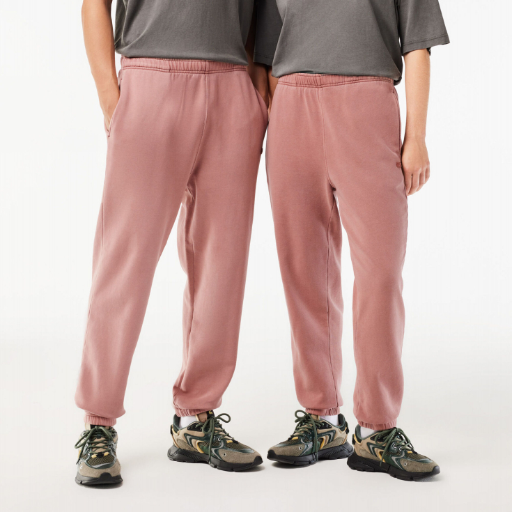Мужские спортивные штаны Lacoste