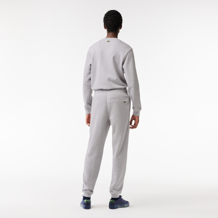 Мужские спортивные штаны Lacoste