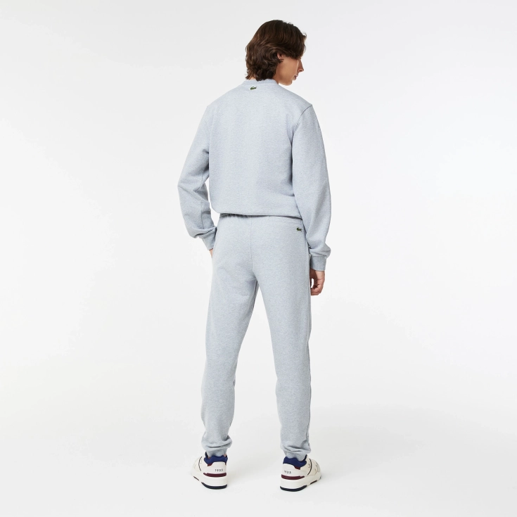 Мужские спортивные штаны Lacoste