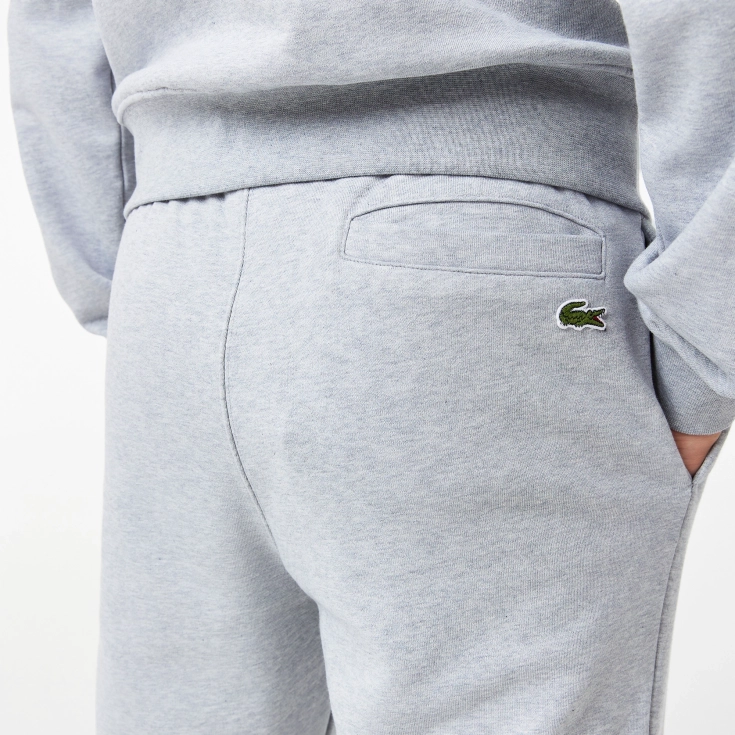 Мужские спортивные штаны Lacoste