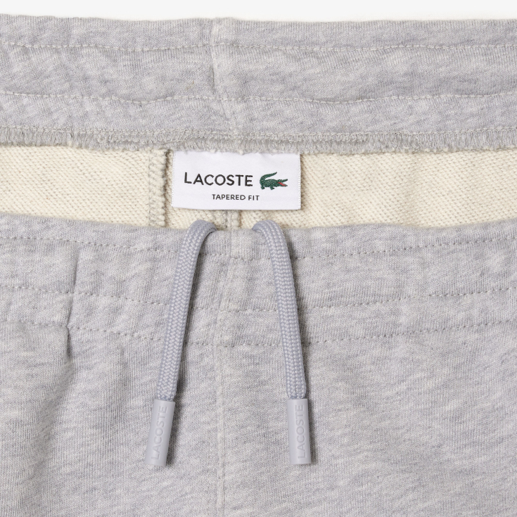 Мужские спортивные штаны Lacoste
