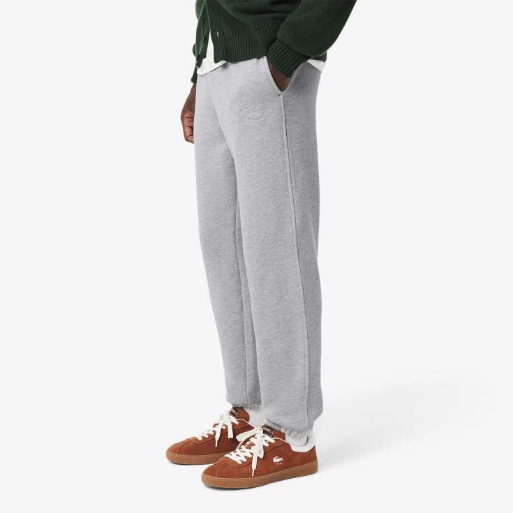 Мужские спортивные штаны Lacoste